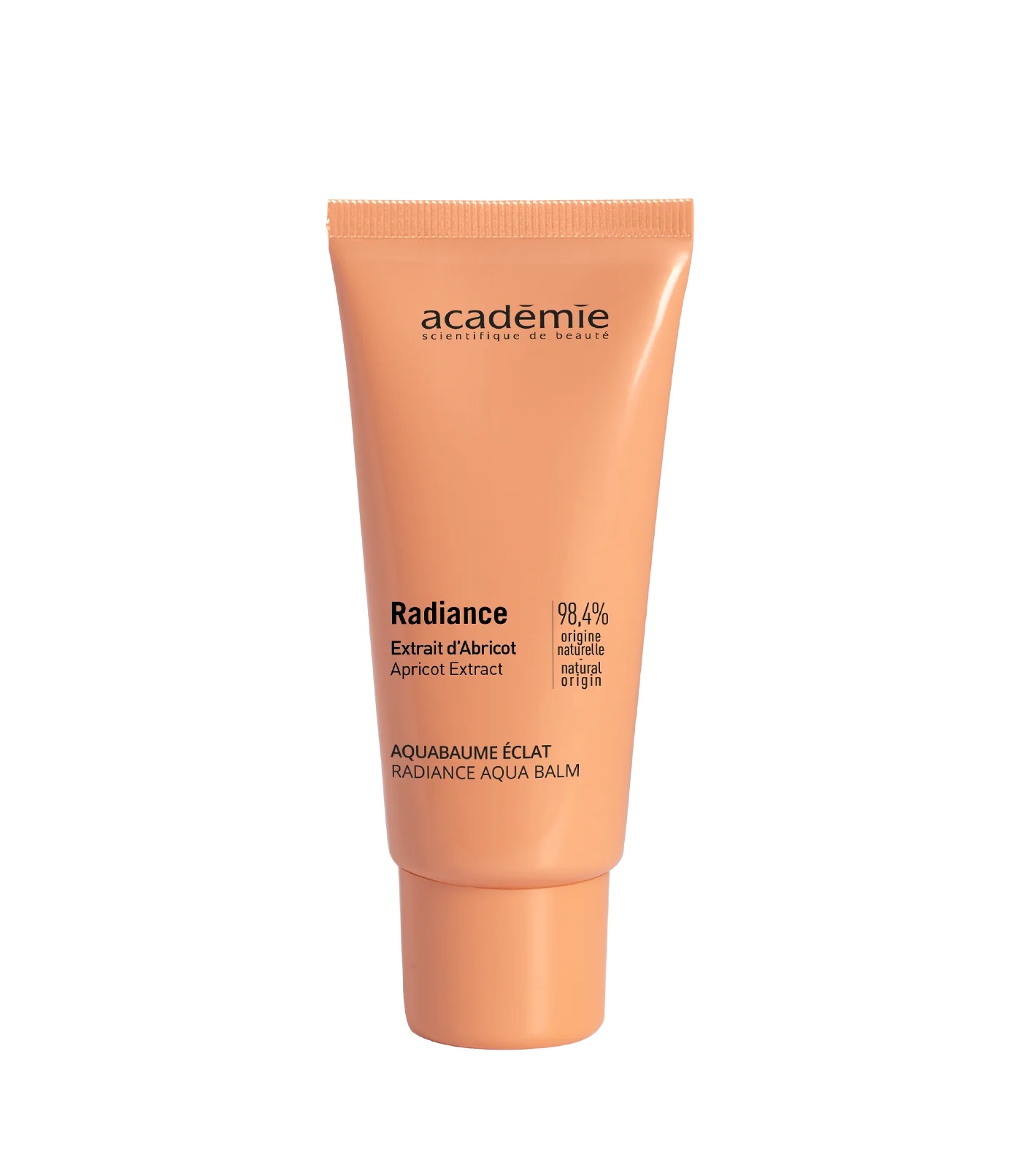 RADIANCE AQUA BALM