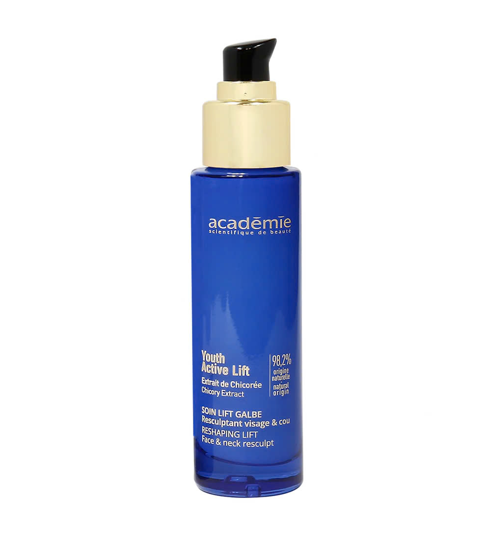 LIFTING EFFECT CREAM
