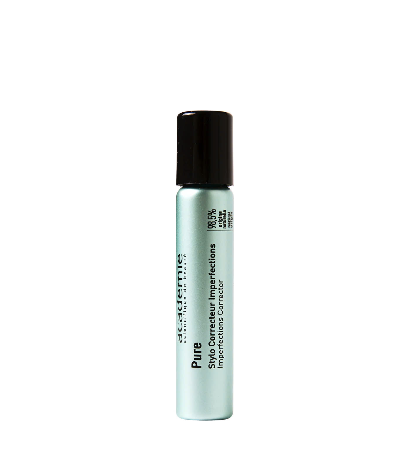 IMPERFECTIONS CORRECTOR
