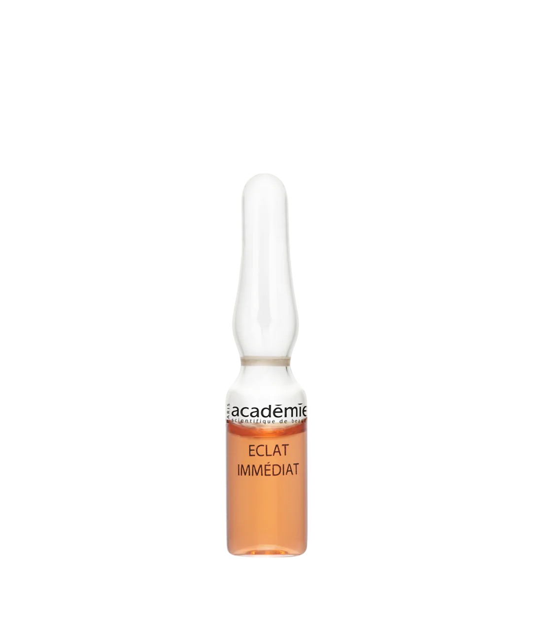AMPOULE INSTANT RADIANCE