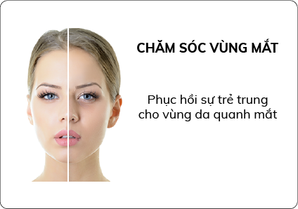Website AB Trang Chu ok 03