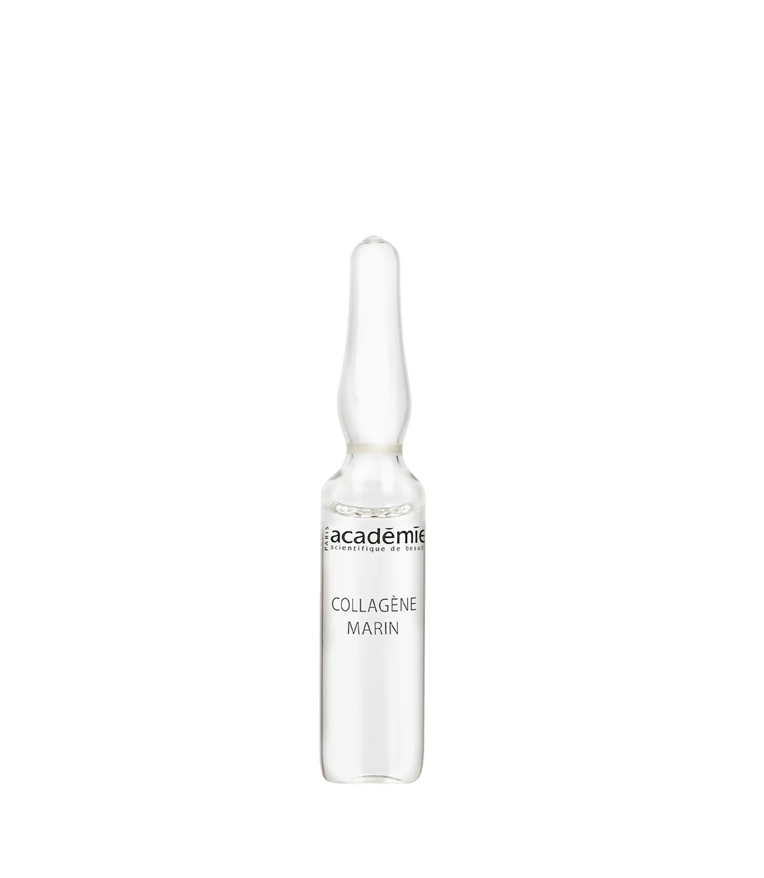 AMPOULE  SEA COLLAGENE