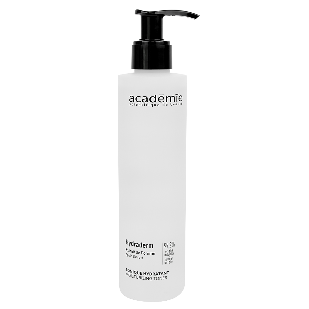 MOISTURIZING TONER