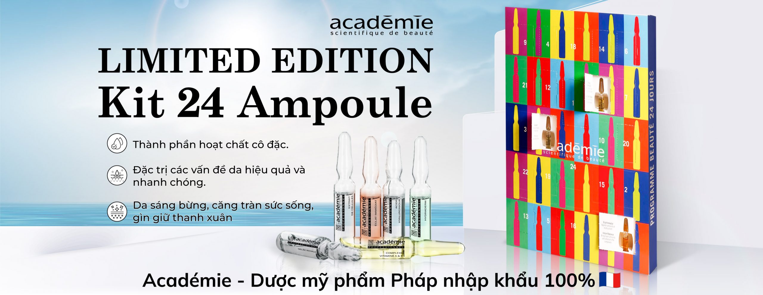 1003 New Ampoule kit 7204 Banner Web AB 3 scaled