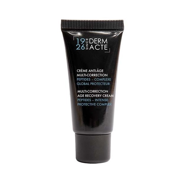 MULTI-ACTION SKIN CARE CREAM (Size M)