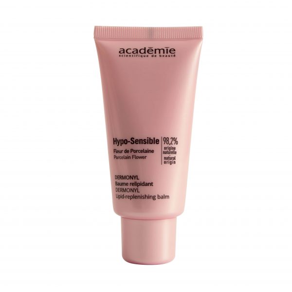DERMONYL LIPID-REPLENISHING BALM