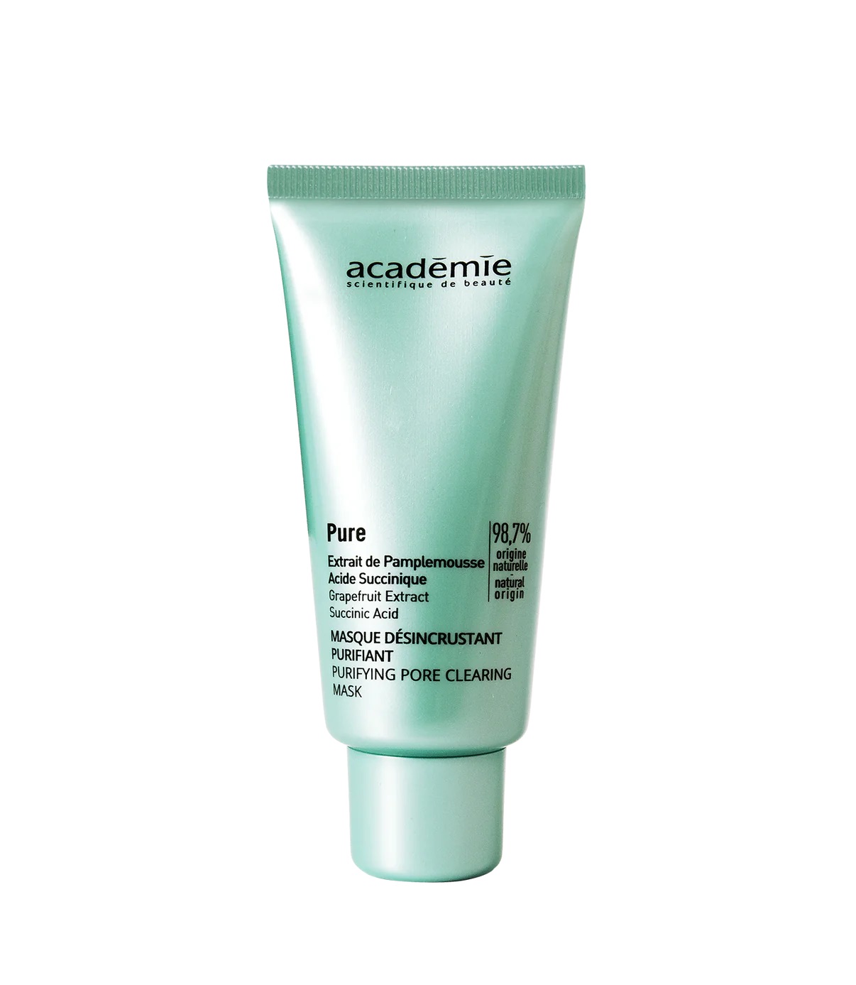 masque-desincrustant-purifiant masque desincrustant purifiant