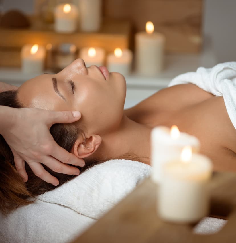 Instituts 2