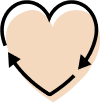 heart icon.png v1661423502width550