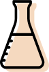 labo icon.png v1661423502width550