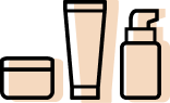 reassurance 2.png v1661509189width550