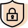 reassurance 3.png v1661509190width550