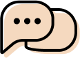 reassurance 4.png v1661509189width550