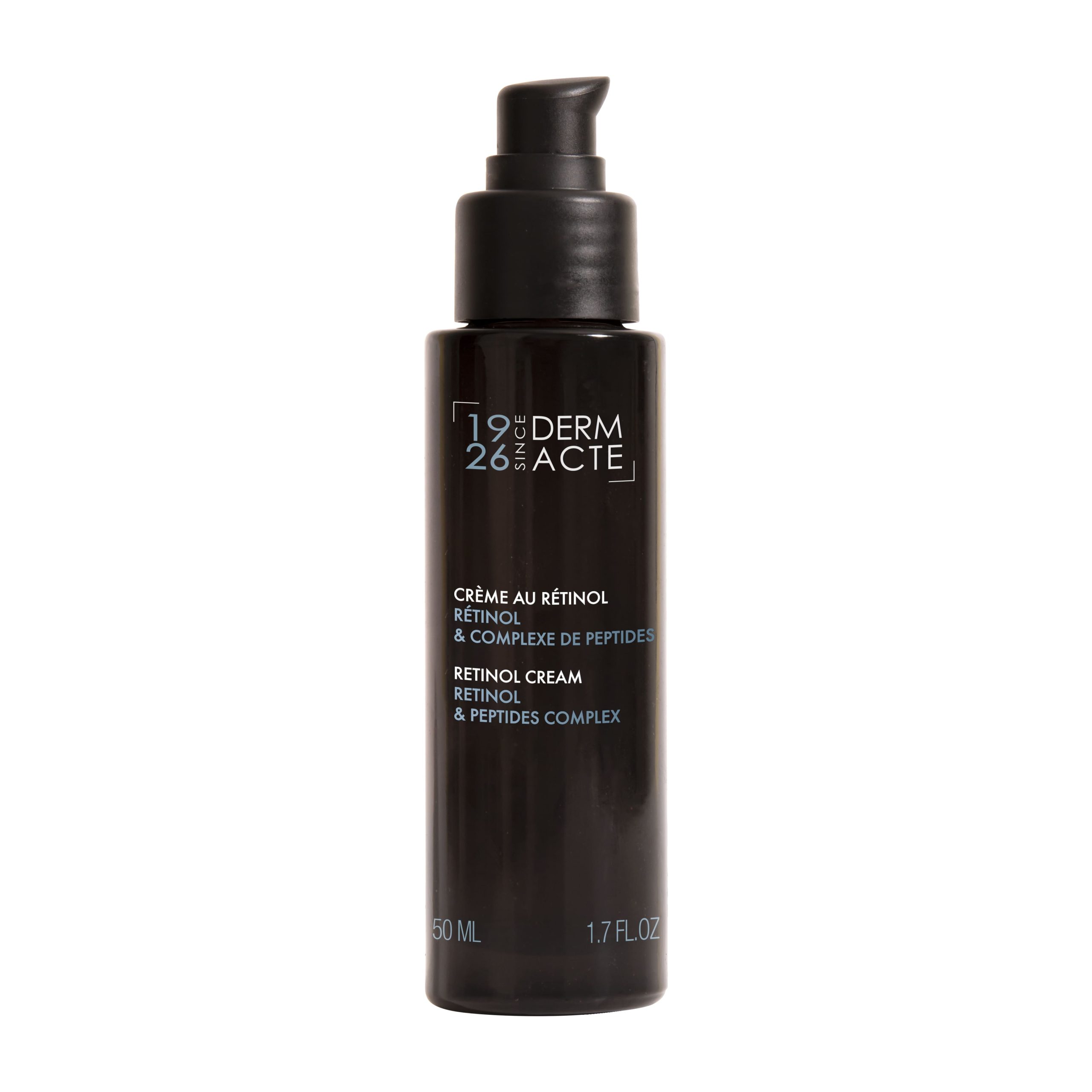RETINOL CREAM